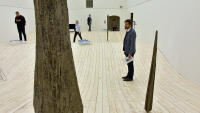 galerie vlna